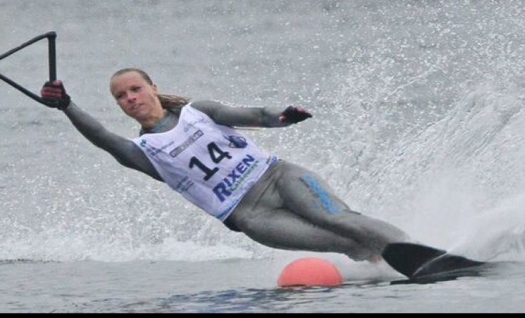 Foto: Peter Schrack
