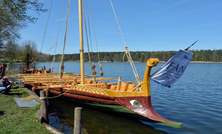 Foto: FAU Erlangen-Nürnberg