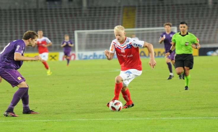 Foto: Markus Kapl
