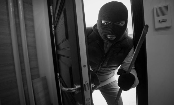 Foto: Lucky Business / shutterstock.com