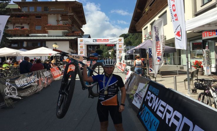 Foto: Matzinger