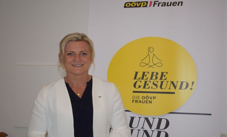 Karin Kainzinger