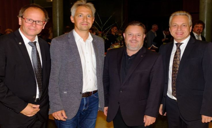 Foto: Wolfgang Simlinger