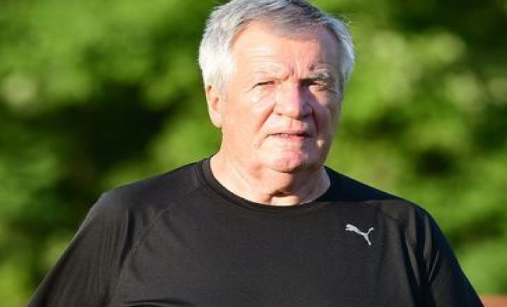 Foto: Meier
