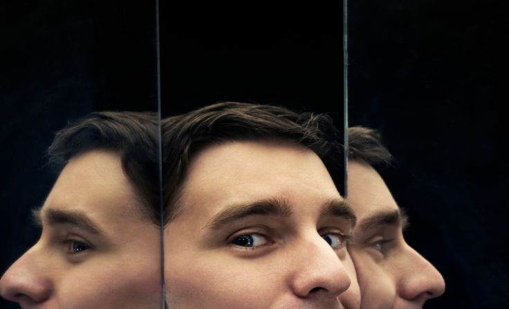 Foto: Moritz Schell