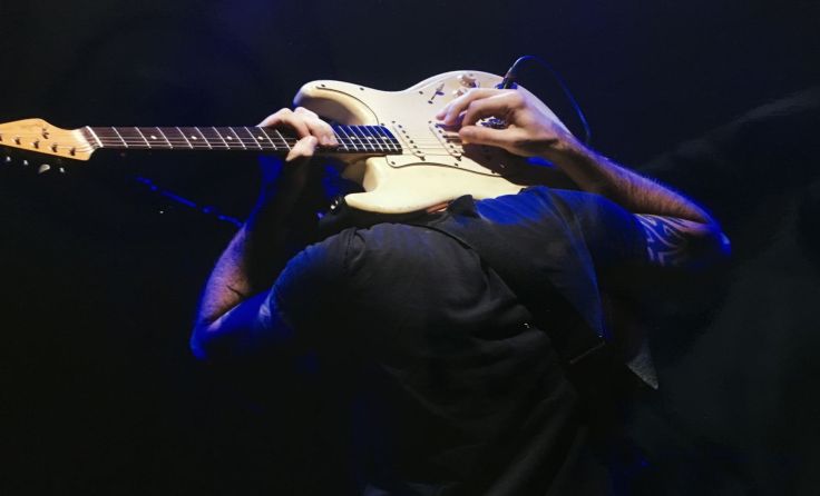 Foto: Kurt Ganglbauer