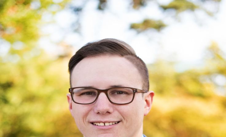 Foto: JVPOÖ