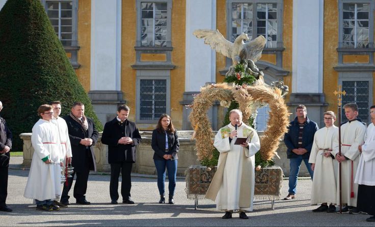 Foto: HLBLA St. Florian