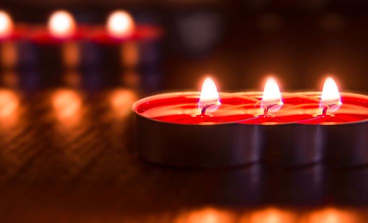 Foto: zhangyuqiu / Shutterstock.com