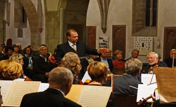 Foto: Werner Neuhauser
