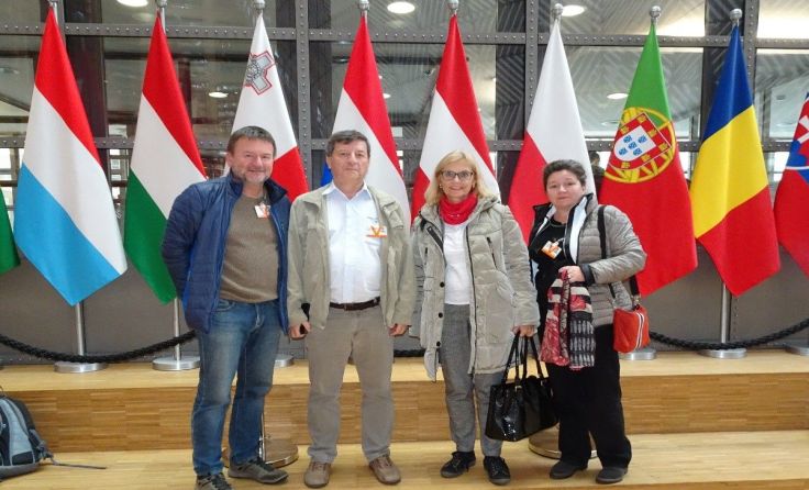 Foto: BG/BRG Enns