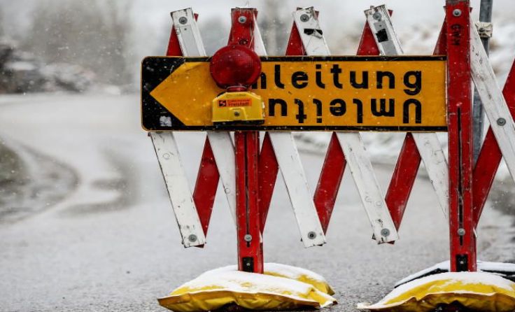 Foto: Weihbold