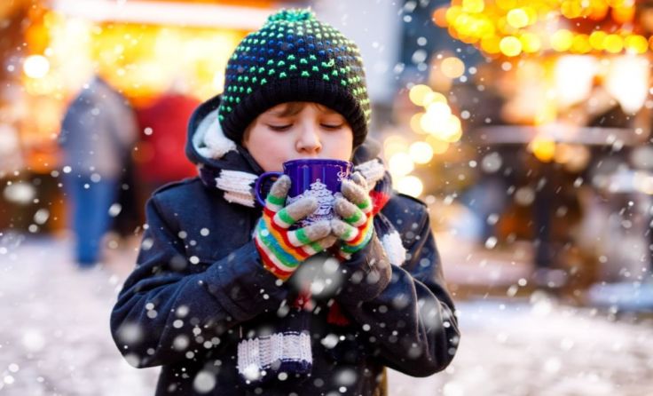 Foto: Romrodphoto / shutterstock.com