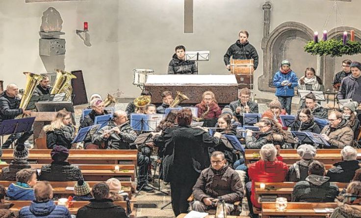 Foto: Peter Schrack