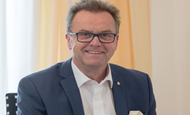 Foto: fotokerschi.at