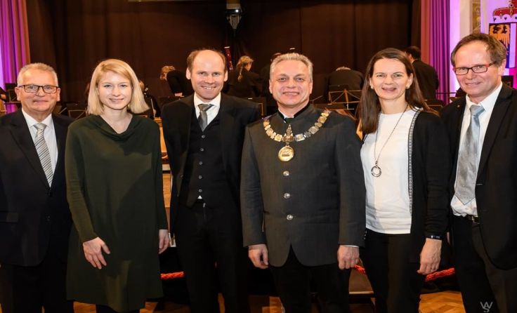 Foto: Wolfgang Simlinger