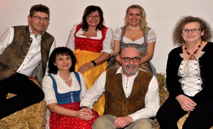 Foto: SPÖ Niederneukirchen