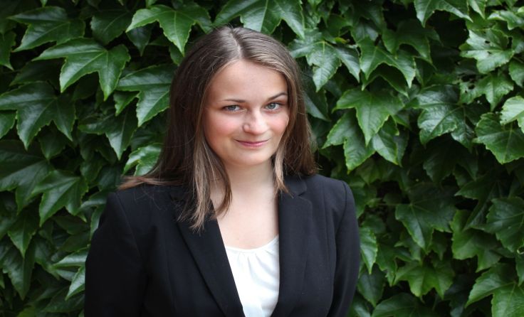 Foto: privat