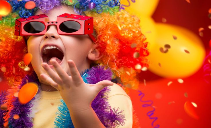 Foto: diogoppr/shutterstock.com