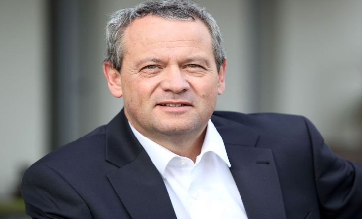 Foto: OÖVP
