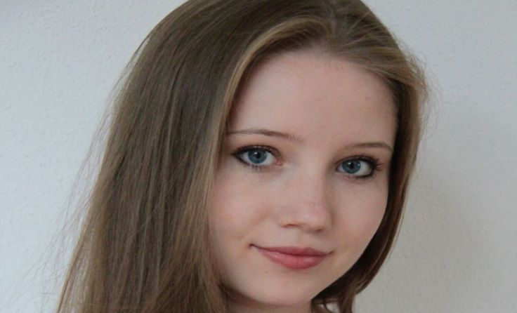 Foto: Reinhard Winkler 