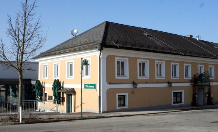 Foto: Gemeinde NNK