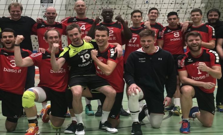 Foto:: supervolley oö