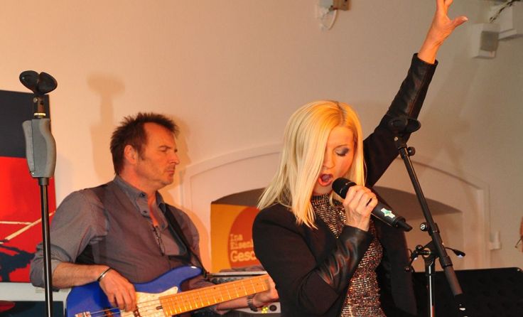Foto: privat