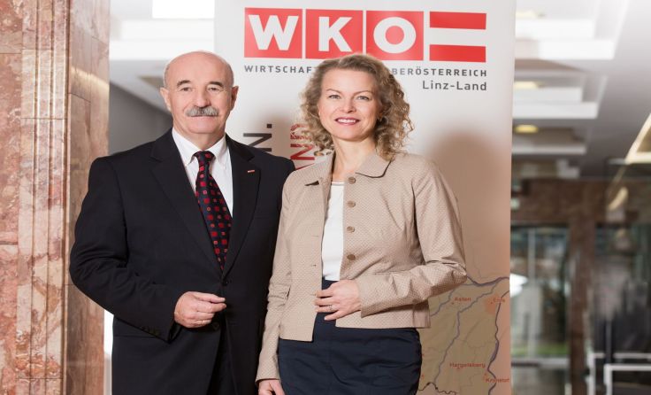 Foto: Sabine Starmayr 