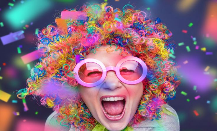 Foto: KarepaStock / shutterstock.com