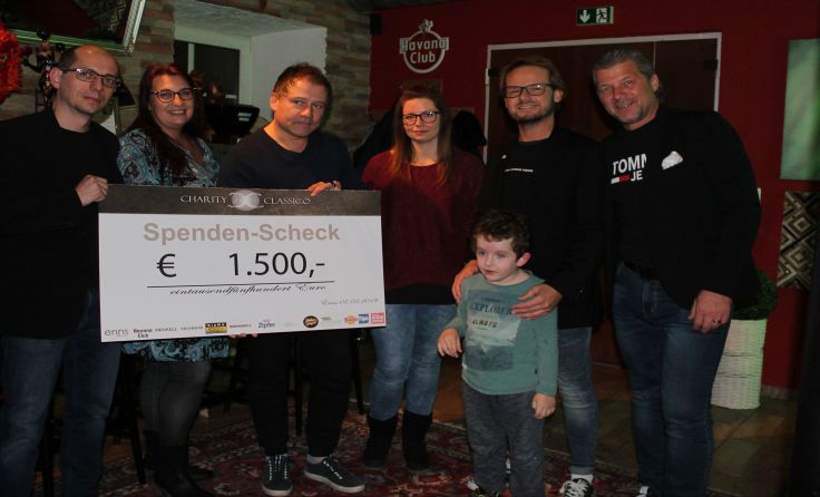 Foto: privat