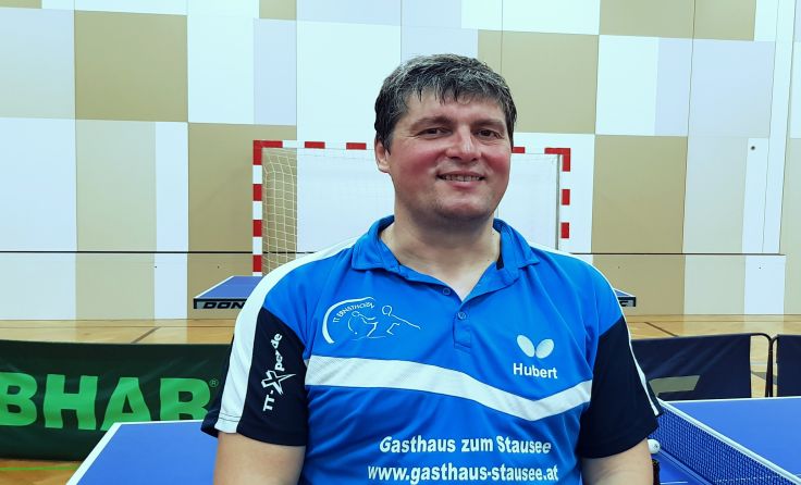 Foto: TI Ernsthofen