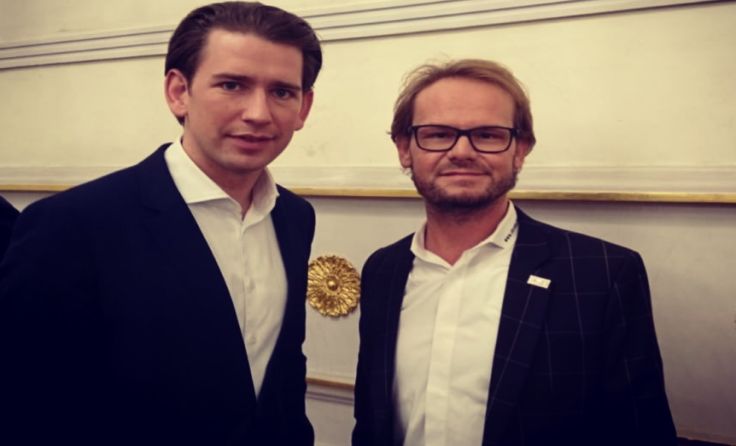 Foto: ChronischKrank