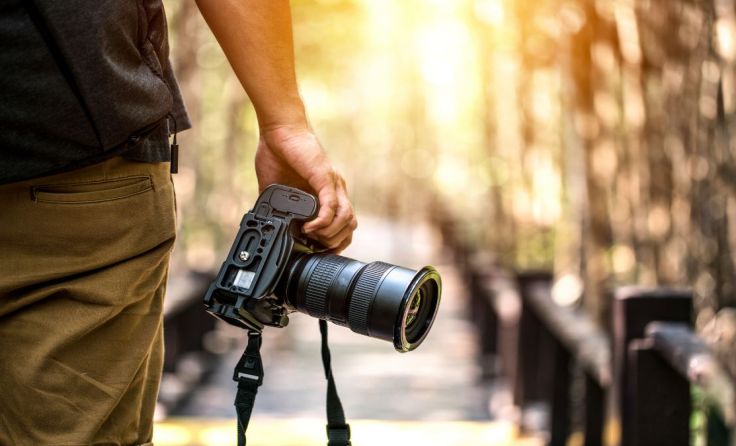 Foto: Witthaya lOvE / shutterstock.com