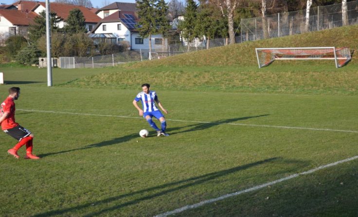 Foto: Trauner