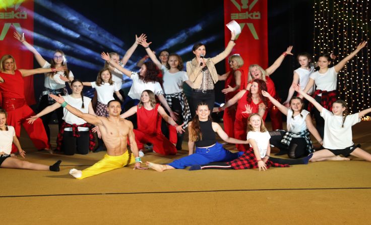 Foto: Hanspeter Lechner