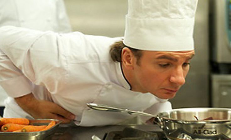 Foto: Zuckerfabrik