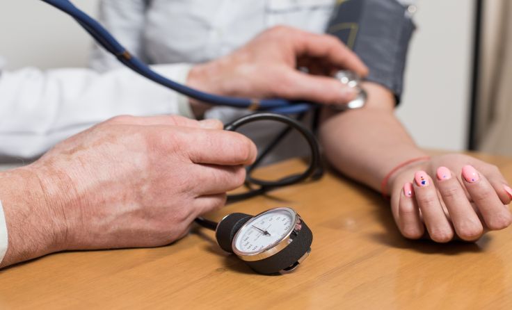 Foto: StockCo / shutterstock.com
