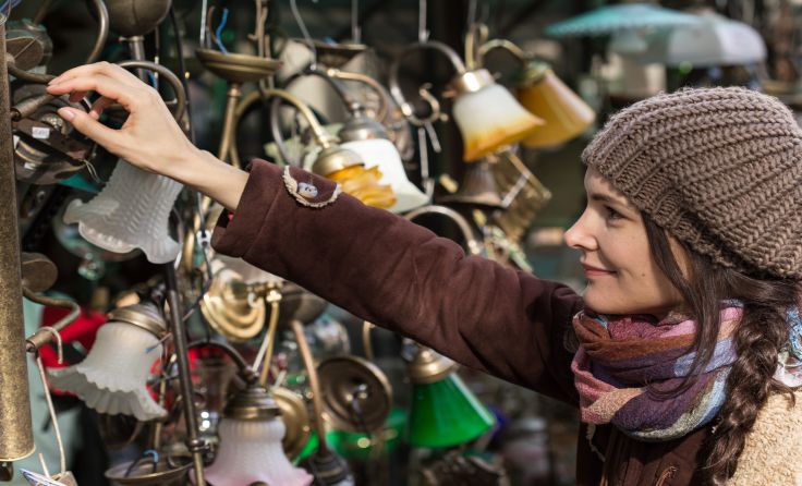 Foto: Rishiken / shutterstock.com