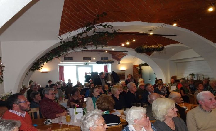 Foto: Zuderstorfer
