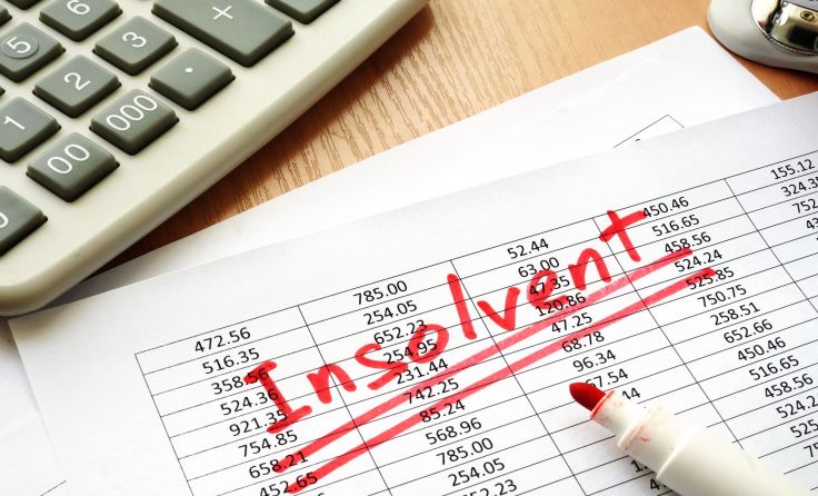 Foto: designer491 / shutterstock.com