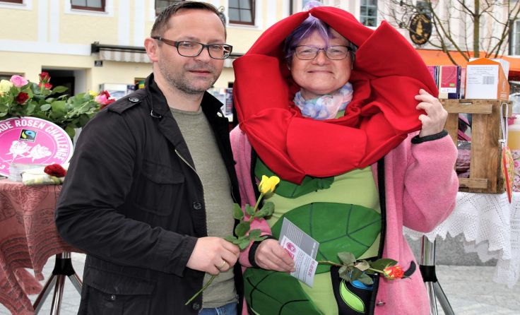 Foto: Stadtgemeinde Enns