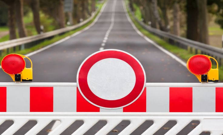 Foto: 75tiks/shutterstock.com