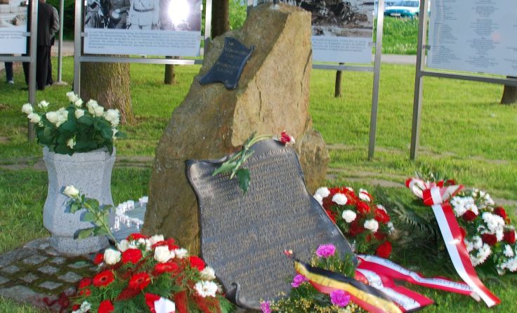Foto: Leopold Feilecker