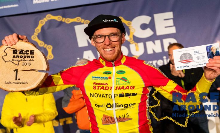 Foto: RAN/Martin Steiger