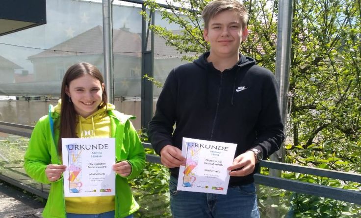 Foto: IMS Langenhart