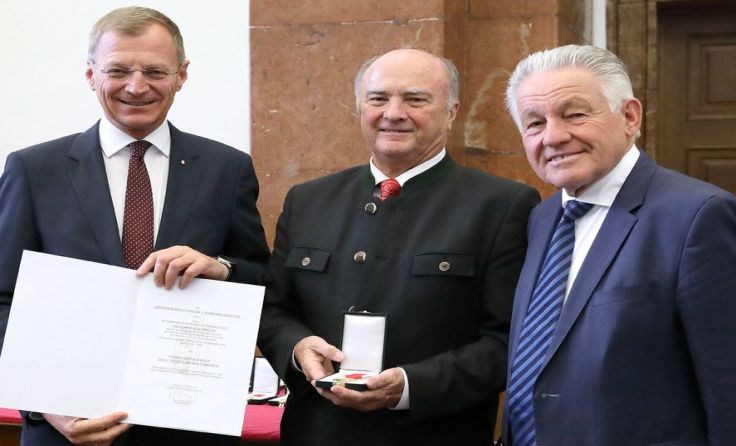 Foto:Sabrina Liedl