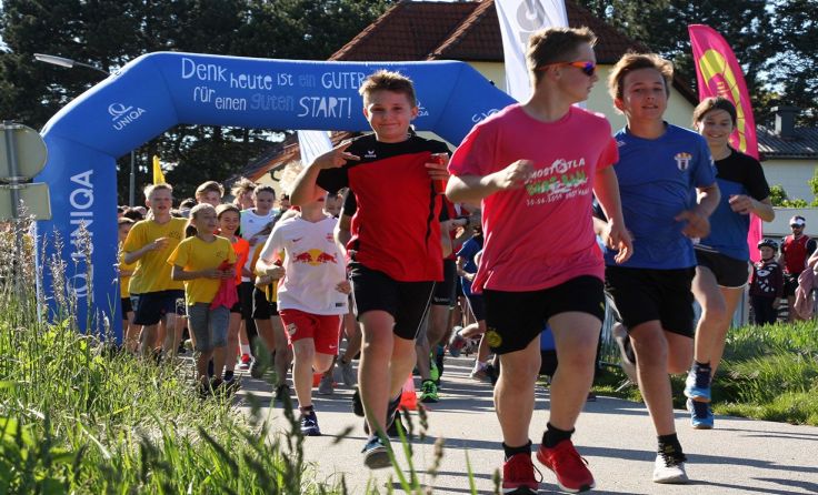 Foto: NMS Schubertviertel