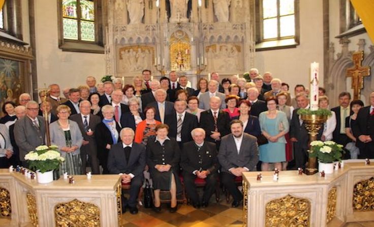 Foto: Rudolf Hiebl