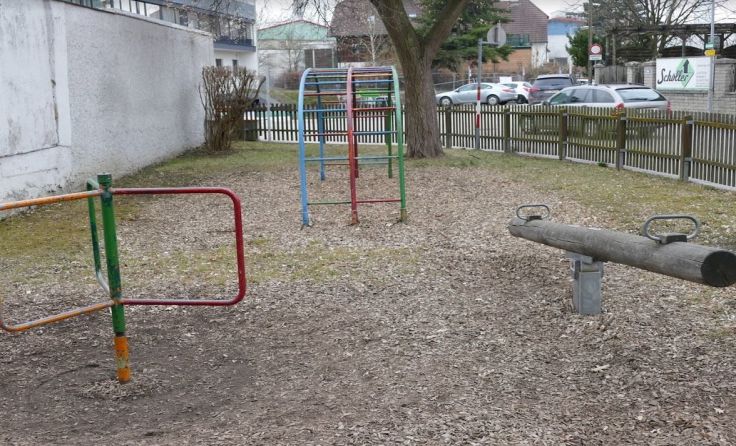 Foto: ÖVP Enns